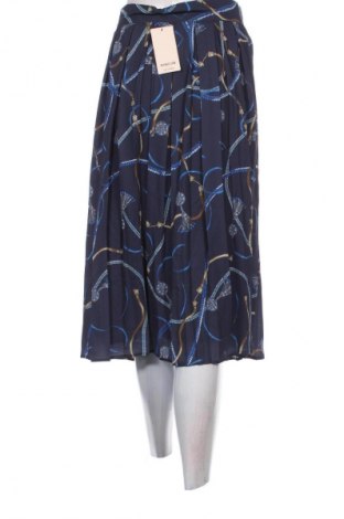 Rock Orsay, Größe S, Farbe Mehrfarbig, Preis € 18,43