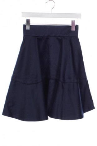 Rock Orsay, Größe XS, Farbe Blau, Preis € 9,74