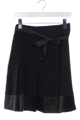 Rock Orsay, Größe XS, Farbe Schwarz, Preis € 9,74