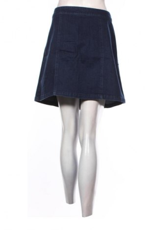 Rock Orsay, Größe M, Farbe Blau, Preis € 9,99