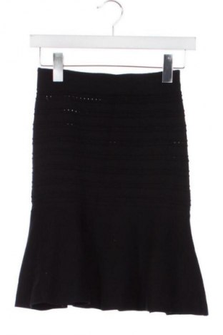 Rock Orsay, Größe XS, Farbe Schwarz, Preis € 9,72