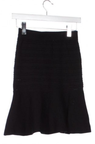 Rock Orsay, Größe XS, Farbe Schwarz, Preis € 9,72