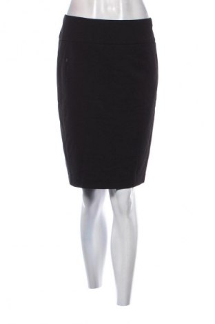 Rock Orsay, Größe S, Farbe Schwarz, Preis € 5,99