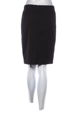 Rock Orsay, Größe S, Farbe Schwarz, Preis € 5,99