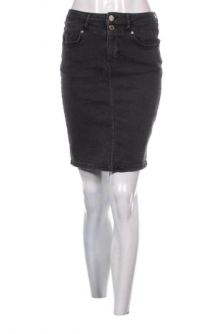 Rock Orsay, Größe S, Farbe Schwarz, Preis € 15,00