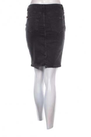 Rock Orsay, Größe S, Farbe Schwarz, Preis € 15,00