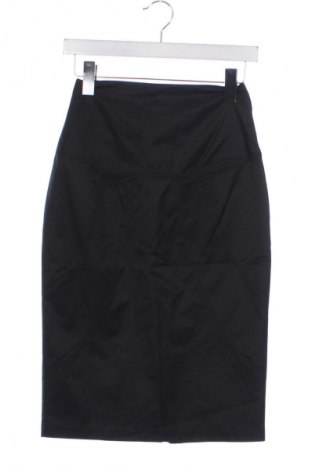 Sukně Orsay, Velikost XS, Barva Černá, Cena  291,00 Kč