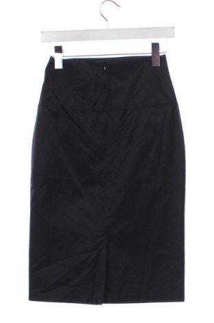 Sukně Orsay, Velikost XS, Barva Černá, Cena  291,00 Kč