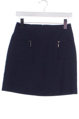 Rock Orsay, Größe XS, Farbe Blau, Preis € 9,72