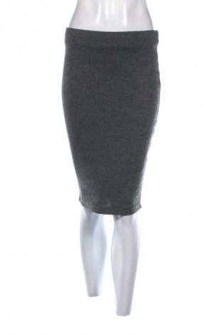 Rock Orsay, Größe S, Farbe Grün, Preis € 11,76