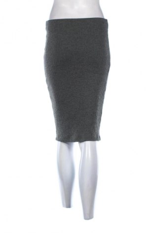 Rock Orsay, Größe S, Farbe Grün, Preis € 11,76