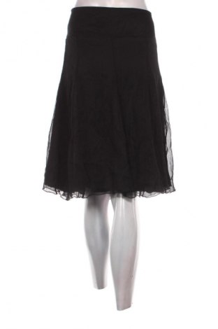 Fustă Oui, Mărime M, Culoare Negru, Preț 169,99 Lei
