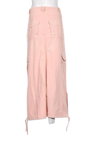 Rock Oxxo, Größe XL, Farbe Rosa, Preis € 16,47