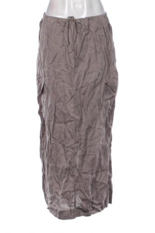 Rock Oysho, Größe M, Farbe Beige, Preis € 19,44