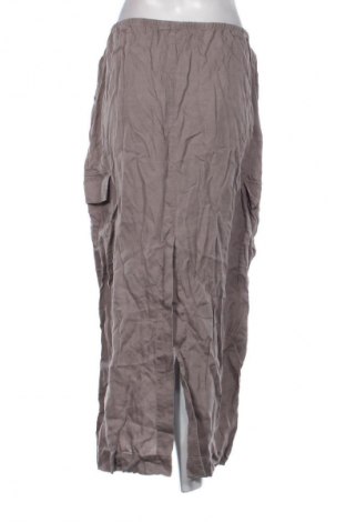 Rock Oysho, Größe M, Farbe Beige, Preis € 19,44