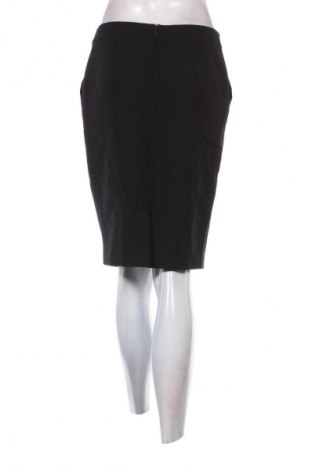 Rock Papaya, Größe M, Farbe Schwarz, Preis € 6,99