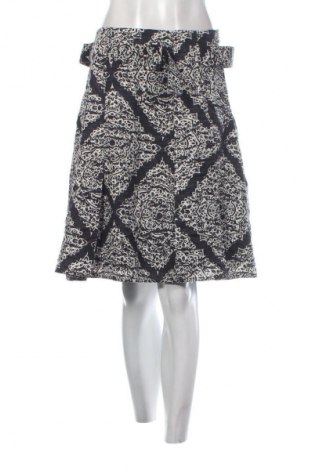 Fustă Part Two, Mărime M, Culoare Multicolor, Preț 100,99 Lei