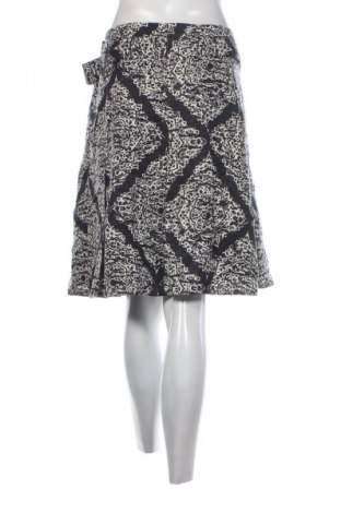 Fustă Part Two, Mărime M, Culoare Multicolor, Preț 100,99 Lei