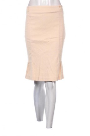 Rock Patricia Rado, Größe M, Farbe Rosa, Preis 6,99 €