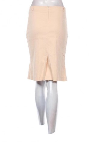 Rock Patricia Rado, Größe M, Farbe Rosa, Preis 6,99 €