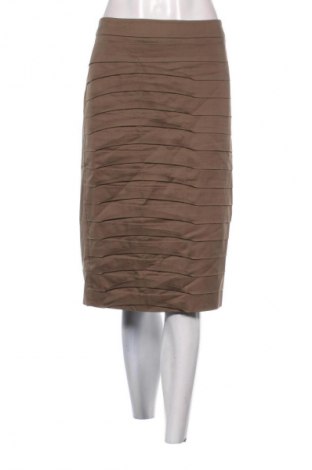 Fustă Patrizia Dini, Mărime XL, Culoare Verde, Preț 141,99 Lei
