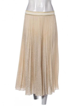 Rock Patrizia Pepe, Größe M, Farbe Mehrfarbig, Preis € 70,17