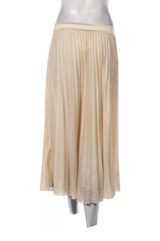 Rock Patrizia Pepe, Größe M, Farbe Mehrfarbig, Preis € 70,17