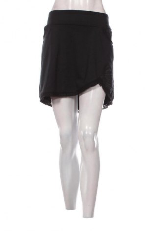 Spódnica Pearl Izumi, Rozmiar L, Kolor Czarny, Cena 88,99 zł