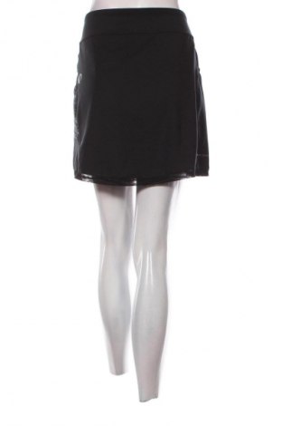 Spódnica Pearl Izumi, Rozmiar L, Kolor Czarny, Cena 88,99 zł