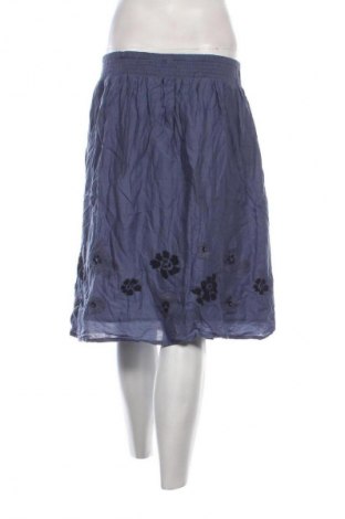 Fustă Penningtons, Mărime 4XL, Culoare Albastru, Preț 107,99 Lei