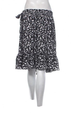 Spódnica Penningtons, Rozmiar 3XL, Kolor Kolorowy, Cena 46,99 zł