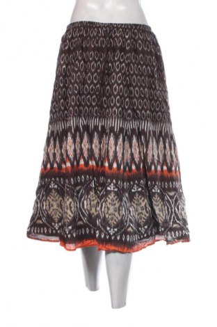 Fustă Penningtons, Mărime XL, Culoare Multicolor, Preț 139,99 Lei