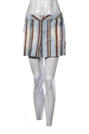 Sukňa Pepe Jeans, Veľkosť S, Farba Viacfarebná, Cena  17,95 €
