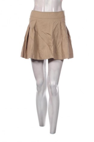 Rock Pepe Jeans, Größe S, Farbe Beige, Preis € 38,99