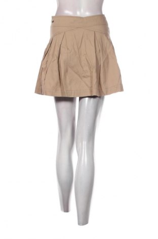 Rock Pepe Jeans, Größe S, Farbe Beige, Preis € 38,99