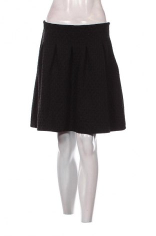 Fustă Peppercorn, Mărime M, Culoare Negru, Preț 139,99 Lei