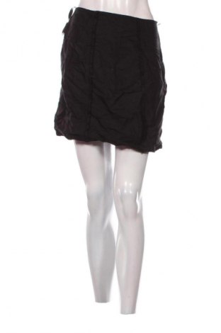 Fustă Per Una By Marks & Spencer, Mărime M, Culoare Negru, Preț 139,99 Lei