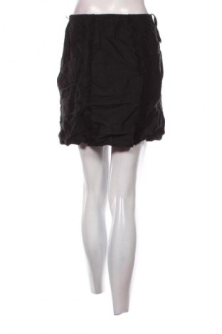 Fustă Per Una By Marks & Spencer, Mărime M, Culoare Negru, Preț 139,99 Lei