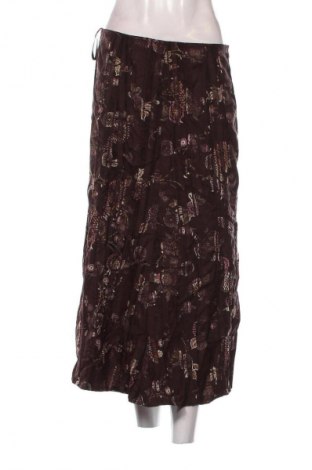 Rock Per Una By Marks & Spencer, Größe M, Farbe Mehrfarbig, Preis € 11,99