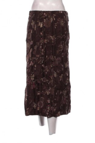 Rock Per Una By Marks & Spencer, Größe M, Farbe Mehrfarbig, Preis € 11,99