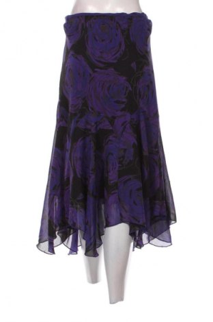 Fustă Per Una By Marks & Spencer, Mărime L, Culoare Multicolor, Preț 139,99 Lei