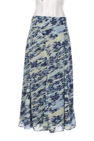 Szoknya Per Una By Marks & Spencer, Méret M, Szín Sokszínű, Ár 9 609 Ft