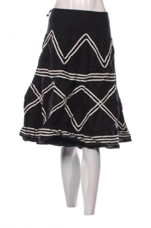 Fustă Per Una By Marks & Spencer, Mărime XL, Culoare Multicolor, Preț 139,99 Lei