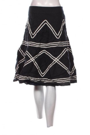 Fustă Per Una By Marks & Spencer, Mărime XL, Culoare Multicolor, Preț 139,99 Lei