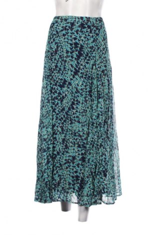 Sukně Per Una By Marks & Spencer, Velikost XL, Barva Vícebarevné, Cena  579,00 Kč