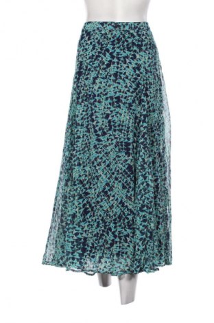 Sukně Per Una By Marks & Spencer, Velikost XL, Barva Vícebarevné, Cena  579,00 Kč