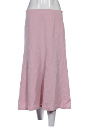 Sukně Per Una By Marks & Spencer, Velikost M, Barva Růžová, Cena  659,00 Kč