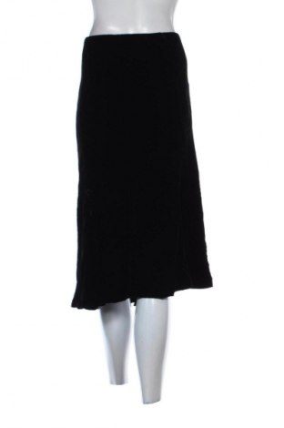 Fustă Per Una By Marks & Spencer, Mărime XL, Culoare Negru, Preț 139,99 Lei