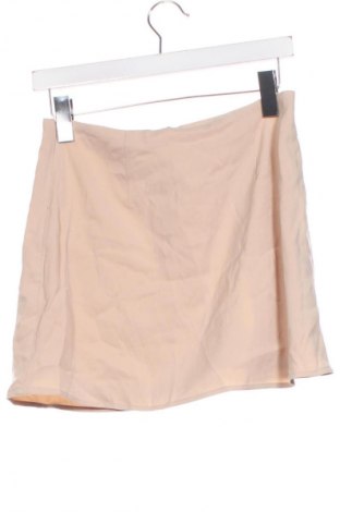 Rock Perfect Stranger, Größe S, Farbe Beige, Preis € 12,99