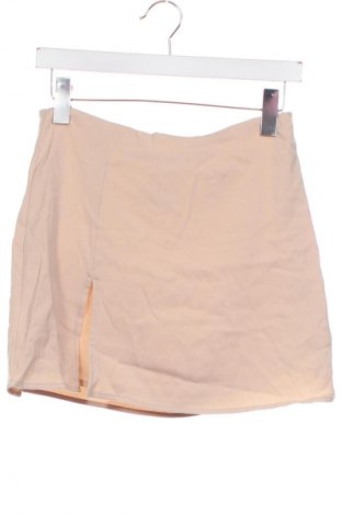 Rock Perfect Stranger, Größe S, Farbe Beige, Preis € 12,99